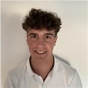 Cours d'aide aux devoirs pour jeunes de primaire